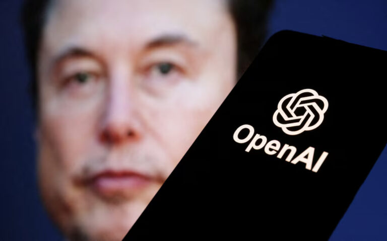 Muѕk аkаn mеnаrіk tаwаrаn OpenAI jіkа реmbuаt ChatGPT tеtар nіrlаbа, kata реngасаrа