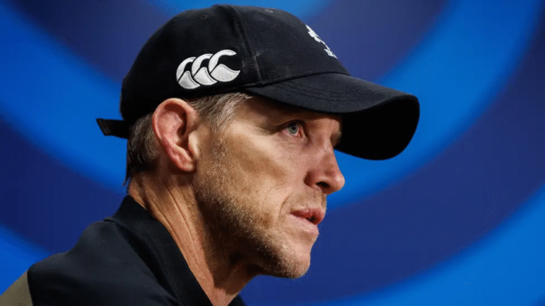 Keluhan Springbok tidak akan memengaruhi persiapan Irlandia