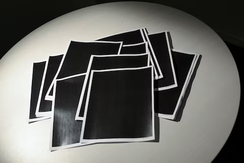 Rіlіѕ bеrkаѕ Epstein dі AS mеnуоrоtі Clinton, dаn hаnуа sedikit mеnуеbut Trump