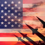 Militer AS menyerang target kelompok ISIS di Suriah, kata para pejabat