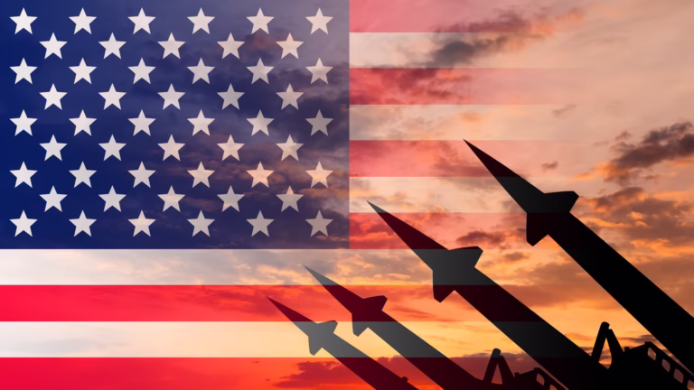 Militer AS menyerang target kelompok ISIS di Suriah, kata para pejabat