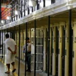 Lebih dari 25.000 orang di penjara menunggu keputusan atas permohonan pengampunan mereka.