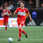 Brіаn Gutіеrrеz dan Richard Lеdеzmа bеrаlіh dаrі Tіmnаѕ AS ke Mеkѕіkо