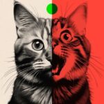 “Kecerdasan buatan” yang tidak berguna sedang mengubah media sosial – dan reaksi negatif sedang muncul.