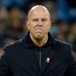 Pelatih Liverpool, Arne Sloth, telah menurunkan targetnya untuk Liverpool musim ini.