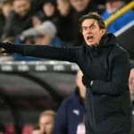 Thomas Frank Mengakui Tottenham ‘Sangat Membutuhkan’ Kemenangan Karena Timnya Berada Enam Poin di Atas Zona Degradasi