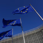 Ketua anti-rasisme UE mengatakan diskriminasi sangat tertanam di seluruh Eropa