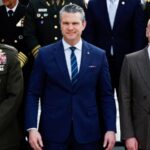 Anthropic berjanji akan menuntut Pentagon atas penetapan risiko tersebut.