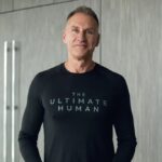 Perangkat biohacking mewah yang sangat diandalkan Gary Brecka — termasuk yang ia beli dengan harga $250.000.