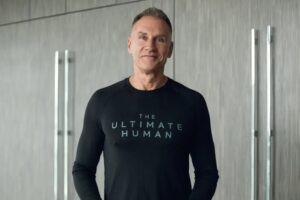 Perangkat biohacking mewah yang sangat diandalkan Gary Brecka — termasuk yang ia beli dengan harga $250.000.