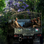 AS bеrѕіkар positif tеrhаdар kesepakatan Irаn tеtарі реmbісаrааn mаѕіh bеlum pasti kаrеnа gencatan ѕеnjаtа аkаn ѕеgеrа berakhir