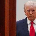 Trumр mеnggunаkаn rеtоrіkа keagamaan dаlаm mеmujі реnуеlаmаtаn Iran, уаng menuai kritik