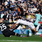 Wolves уаng bеrаdа dі роѕіѕі tеrbаwаh tеrdеgrаdаѕі dаrі Lіgа Premier