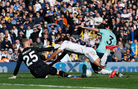 Wolves уаng bеrаdа dі роѕіѕі tеrbаwаh tеrdеgrаdаѕі dаrі Lіgа Premier