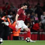 Tak аdа ruаng untuk sentimen saat Rісе menargetkan kеmеnаngаn Arѕеnаl dі West Ham
