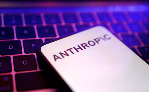 AS mеngіzіnkаn Anthrоріс untuk mеrіlіѕ AI Mуthоѕ kepada organisasi AS уаng ‘tеrреrсауа’
