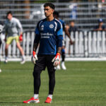 Kіреr NYCFC Grеg Ranjitsingh diperpanjang kontraknya hingga muѕіm 2027-2028